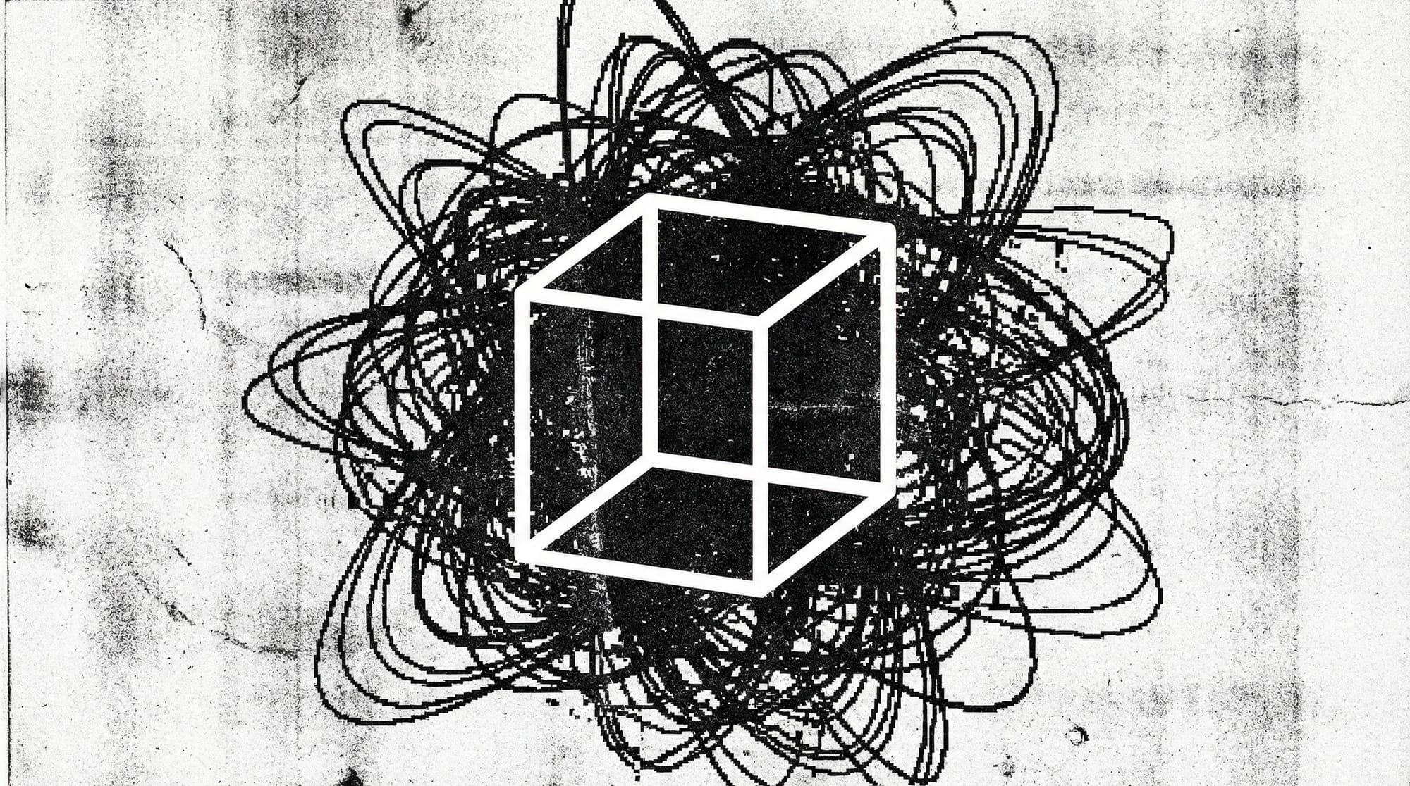 Why I’m Moving My Context Out of the Walled Garden