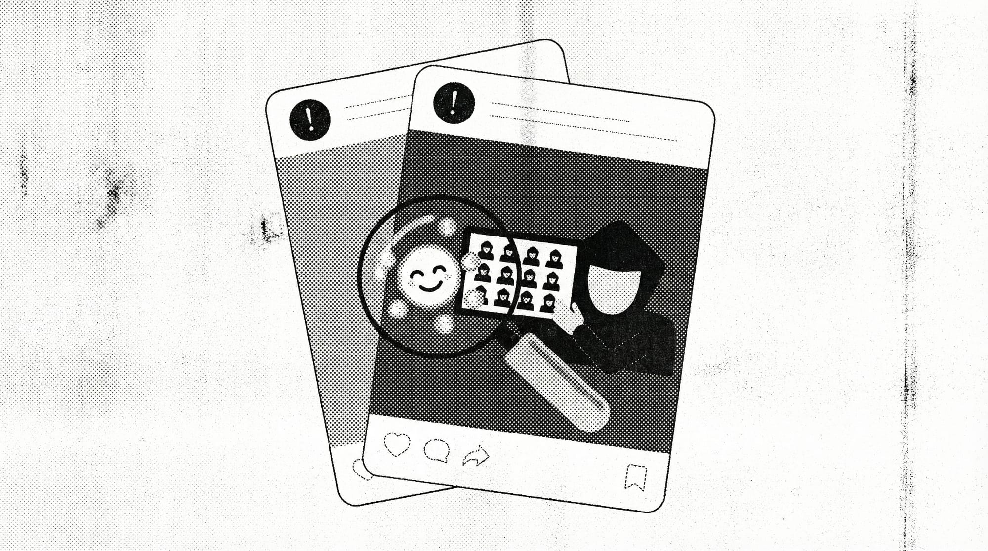 The Anatomy of a Modern Affiliate Scam