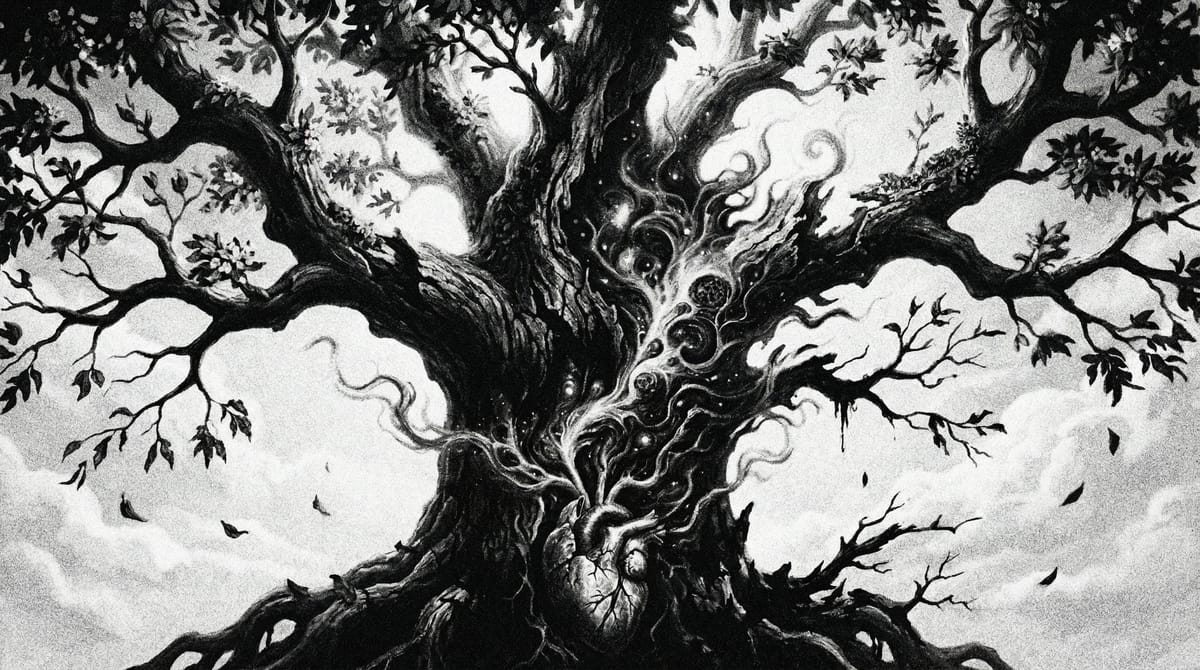 L'Errore Fatale dell'Emozione