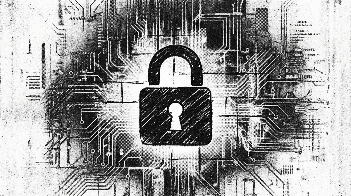 I Know When You Sleep (Thanks to WhatsApp)