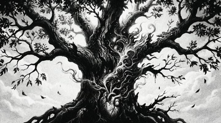 The Fatal Flaw of Feeling