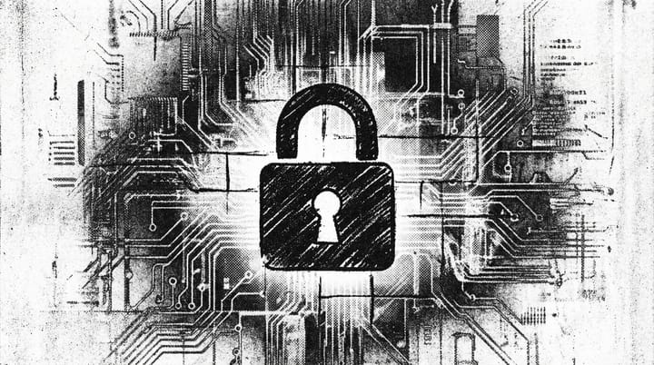 I Know When You Sleep (Thanks to WhatsApp)